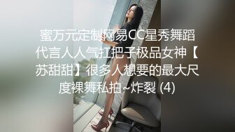 国产剧情调教系列第26部 颜值不错的妹子体验绳缚夹乳头 滴完蜡后自己坐假鸡鸡很刺激