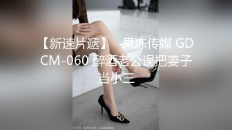 【只探精品】酒店操花裙騷女，撲倒調情摸摸搞搞，張開雙腿正入，大屁股騎乘