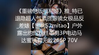 10/30最新 近亲相奸的兄妹肉棒的渴望媚药下的诱惑真刺激VIP1196