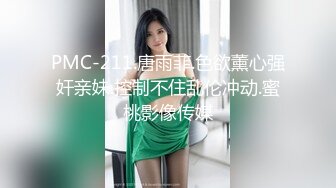 国产剧情调教系列第2部 超美熟女范的红色妖姬与御姐轮番上阵调教 滴蜡舔B喝尿很会玩