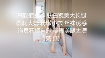 高颜值极品女神沦为胯下淫狗，十八部精品性爱图影性爱私拍流出