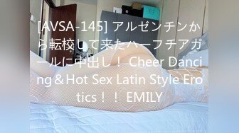 麻豆传媒 MD-0219 《校园读书会》女友的性爱舒压法