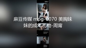 麻豆传媒正统新作MD211-爱露出的咖啡店员 中牟视奸与精液春宫 纹身女神艾秋 高清720P原版