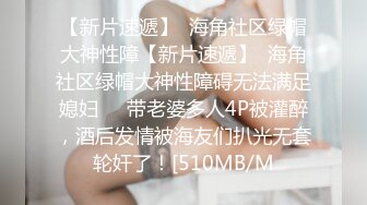 【多汁儿葡萄】母狗模特~! 美腿丝袜~道具自慰~户外狂啪啪 足交后入