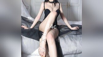 极品福利姬美少女  发条少女 -迷之呆梨  压缩版视频福利合集 [228V] (59)