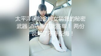 【小宝寻花】神似李菲儿绝美清纯女神