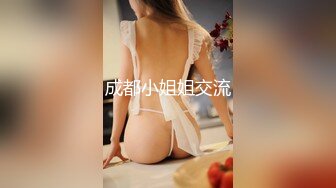 [2DF2] 【情趣t先生】超清4k设备，极品外围女神，体力强悍持久输出，角度专业完美[BT种子]