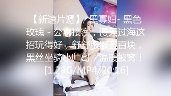 臀控足控必备！推特福利姬，极品身材高气质女神【不是丸子】全集，推油足交紫薇打炮，诱惑满满带入感极强 (8)