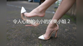 令人心動的小小的房東小姐 2