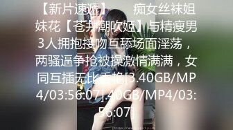 OF韩国极品TS美人妖「lin002200」【第27弹】人陪酒女郎妖看到壮男无耻地硬了一起走进酒店