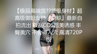 3p老婆被我外射，嘴里含着单男鸡巴-口交-肌肉