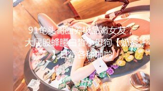 【新片速遞】✨【Stripchat】野性腋毛阴毛不刮女主播「Huangbaob」掰开逼用按摩棒自慰【自压水印】[1.66GB/MP4/36:04]