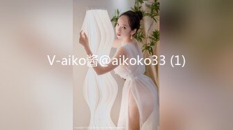 【新片速遞】 ONLYFANS超美的19岁超嫩萝莉！颜神清澈又狠勾魂，男友炮击白白嫩嫩的美鲍【水印】 