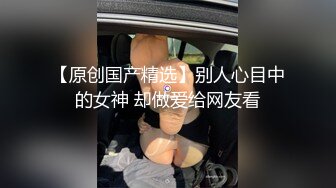 【推特网黄】极品熟女淫妻【米奇宝宝】7月黑人约炮群P淫乱