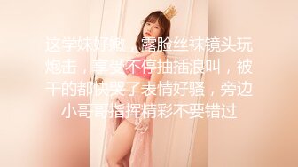 STP32071 極品人妻的誘惑，全程露臉很有韻味，給大哥口交大雞巴，激情上位讓大哥壓在身下爆草蹂躏，浪叫不止道具抽插