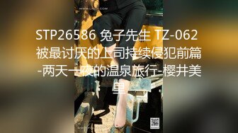 抖音风露脸反差婊  裸舞卡点自慰反差合集【1000 v】 (1803)