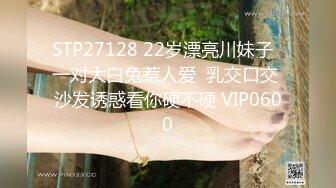 【360水滴tp】稀有私享台精选-两个女同妹子真会玩，妹子颜值不错胸也大，对白清晰