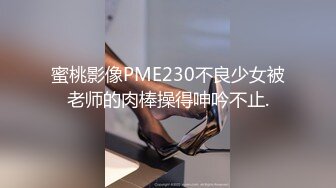 蜜桃影像PMS007-1超级狂婿