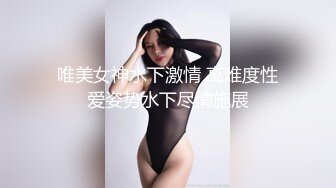 99久久无码一区人妻A黑