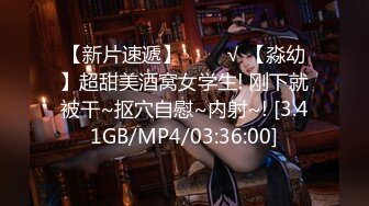 【国产AV首发❤️星耀】精东影业性爱专属新作JDXYX06