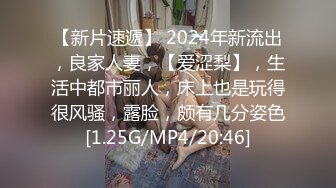 [2DF2] 二狗探花3000元约外围骚妹子大翻车不肯做特殊服务又不肯退钱被狗哥打电话报警 - [BT种子]