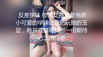 STP18554 性感少妇情趣装黑丝高跟鞋啪啪，口交舔菊抬腿侧入抽插站立后入猛操