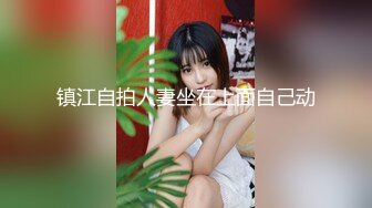 OnlyFan 妹妹很喜欢我 (2)