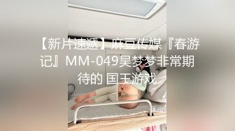 无锡体育生帅哥背着女友偷吃,两眼发绿把小受生吞活剥操得直喷尿,又帅又猛的样子真的很难不爱