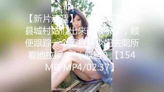 【国产AV荣耀❤️推荐】麻豆传媒正统新作MD234《骚妻的周年礼物》前后夹击 疯狂双飞大战 齐操双女神