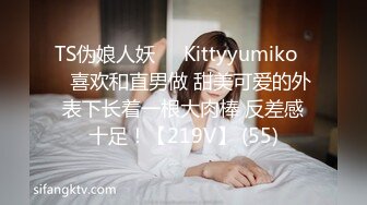 推特60W粉絲網黃潮妹「kitty」露臉性愛私拍 泰國性愛之旅，漁網情趣打炮