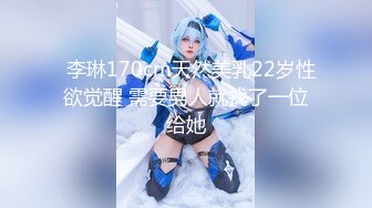 人气很高【言欢0】应求发帖 甜美邻家女神~! JK制服~特写多毛骚逼~清纯风，校园女神，美丽鲍鱼！