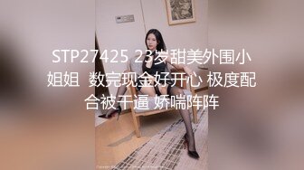 W姦小林莉绪浅井奈央Tokyo hot n1220