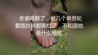 简简单单吃两口