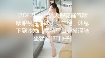  高端外围女探花阿枪酒店约炮 明星颜值的极品外围美女川妹子多姿势超级配合