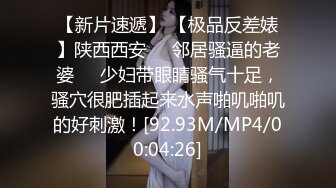 MXJ-0008-1痴迷外遇人妻EP1难以抗拒的撒娇求爱