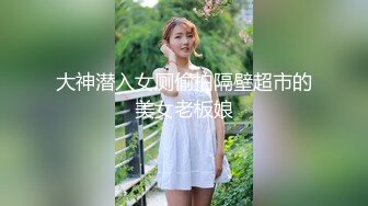 《强烈推荐?女神大片》乌克兰炙手可热极品尤物??西比尔剧情演绎【最后的道别】高端大气唯美诱人中文字幕