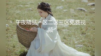 ✿性感小骚货✿淫乳女神〖下面有根棒棒糖〗白丝欲女神上位骑乘榨汁体验，看起来挺文静，床上骚出水，清纯反差