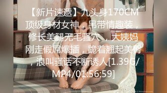  熟女妈妈 我坐在上面干一炮好不好 啊啊 舒服爽宝贝 妈妈看到儿子的大鸡吧笑的多开心