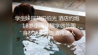 已婚夫妇迫不及待想要分享这个红发女郎S混蛋