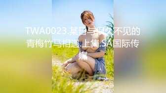 【新速片遞】   诊所里的无良医生在美女被麻醉后猥亵颜射！大胸美女少妇露脸很清纯，饱满白嫩的大奶简直是艺术品，见多识广的医生也忍不住