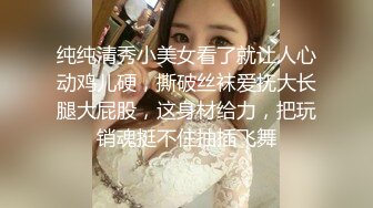 STP28435 素人女优酒店上门面试被冒牌摄影师无套内射之假戏真做