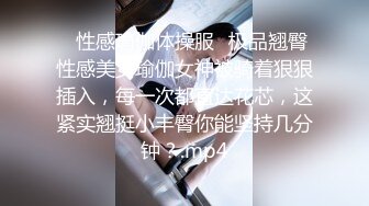 70后美妈妈 ·不惧时光优雅到老~ 乖儿子不在家，只能自己动手了