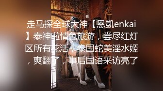  纹身妹子2男2女玩4P啪啪 交互舔一人操一个多小时姿势很多