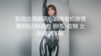 巨乳表姐练瑜伽，我在旁边摸湿表姐，疯狂爆操表姐奶子乱恍2