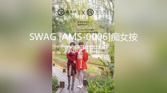 ✿扣扣传媒✿ FSOG067 清纯窈窕身材美少女 ▌Cola酱▌