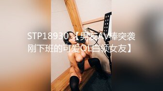 【AI换脸视频】江疏影 风骚喷射女护士[无码]