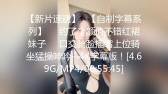 无水印源码自录--【babylisa】大奶子少妇、无毛馒头穴，自慰、高潮迭代，白浆四溢 6月13号-6月19号合集【26V】 (5)