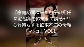 ✿性感瑜伽体操服✿极品翘臀性感美女瑜伽女神被骑着狠狠插入，每一次都直达花芯，这紧实翘挺小丰臀你能坚持几分钟？