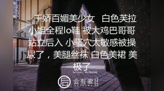 推特紅人健身達人『諺哥』健身房約炮女粉性愛私拍流出 肌肉與肉欲的猛烈撞擊