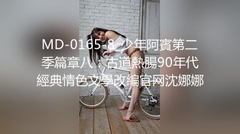 生活所迫北漂藝校畢業生【英子】無奈下海賓館大尺度私拍女體繩藝SM滴蠟